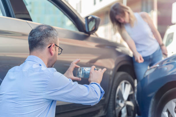Car insurance rates in South Point