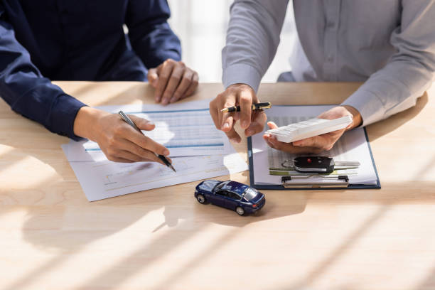 Local South Point, OH insurance for South Point drivers